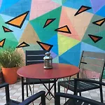 Chez Casimir By Cocoonr