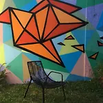 Chez Casimir By Cocoonr