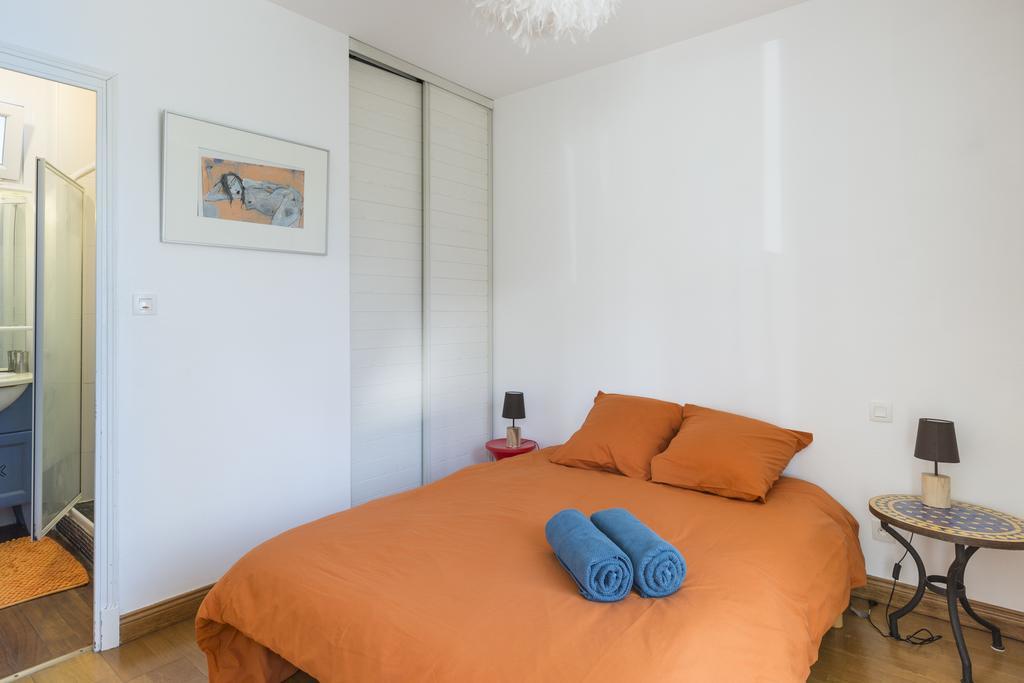 Chez Casimir By Cocoonr