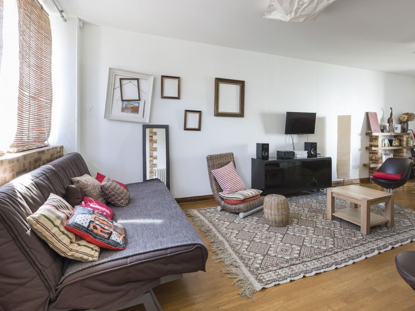 Chez Casimir By Cocoonr